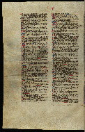 W.154, fol. 269v