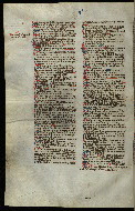 W.154, fol. 270v