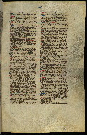 W.154, fol. 272r