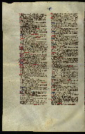 W.154, fol. 274v