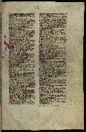 W.154, fol. 284r