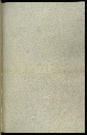 W.154, Back flyleaf ii, r