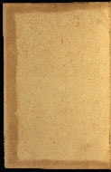 W.154, Previous binding front flyleaf i, v