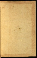 W.154, Previous binding front flyleaf ii, r