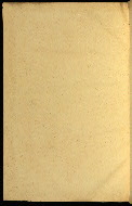 W.154, Previous binding back flyleaf i, v