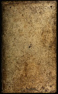 W.158, Upper board outside