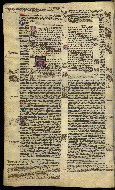 W.158, fol. 5v