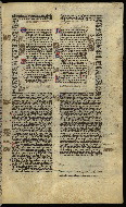 W.158, fol. 14r