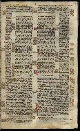 W.158, fol. 27r