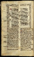 W.158, fol. 29v