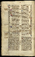 W.158, fol. 40v