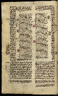 W.158, fol. 49v