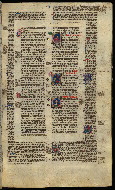 W.158, fol. 56r