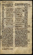 W.158, fol. 60r