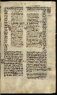 W.158, fol. 61r