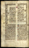 W.158, fol. 66v
