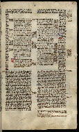 W.158, fol. 73r