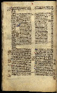 W.158, fol. 73v