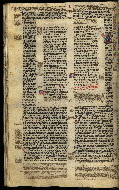 W.158, fol. 91v