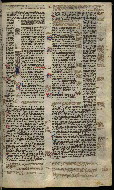 W.158, fol. 95r