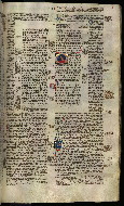 W.158, fol. 103r