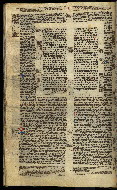 W.158, fol. 105v
