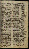 W.158, fol. 108r