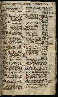 W.158, fol. 119r