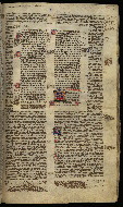 W.158, fol. 128r