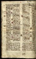 W.158, fol. 128v