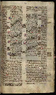 W.158, fol. 149r