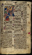 W.158, fol. 160r