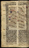 W.158, fol. 180v