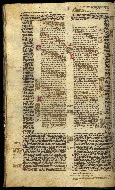 W.158, fol. 184v