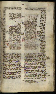 W.158, fol. 198r