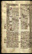 W.158, fol. 199v