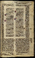W.158, fol. 201r