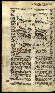 W.158, fol. 213v