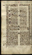 W.158, fol. 223v