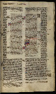 W.158, fol. 232r