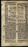 W.158, fol. 233v