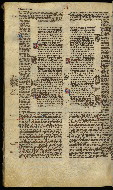 W.158, fol. 246v