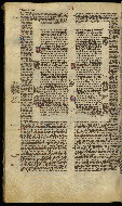 W.158, fol. 246v