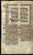 W.158, fol. 249v