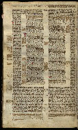 W.158, fol. 253v