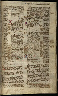 W.158, fol. 254r
