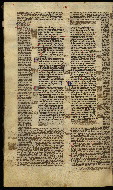 W.158, fol. 258v