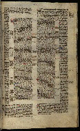 W.158, fol. 267r