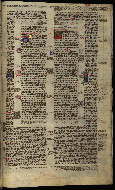 W.158, fol. 279r