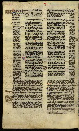 W.158, fol. 286v